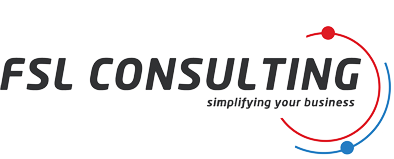 FSL Consulting